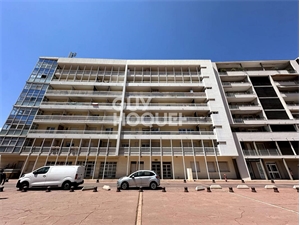 t2 à la vente -   66000  PERPIGNAN, surface 12 m2 vente t2 - UBI430133528